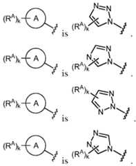 Figure imgf000062_0001