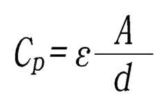 Figure 112017126006119-pat00001