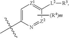 Figure US09296722-20160329-C00037