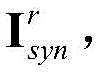 Figure BDA0002860714310000022
