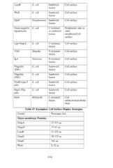 Figure imgf000520_0001