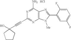 Figure US06579868-20030617-C00113