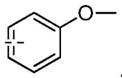 Figure imgf000472_0014