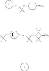 Figure US12152035-20241126-C00004