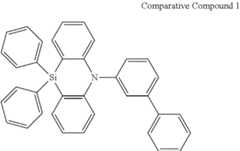 Figure US08927749-20150106-C00243