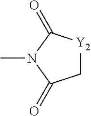 Figure US08785627-20140722-C00003