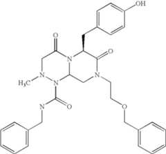 Figure US07232822-20070619-C00493