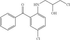Figure US10322993-20190618-C00107