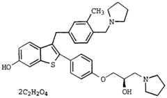Figure imgf000283_0001