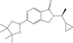 Figure US11396502-20220726-C00066