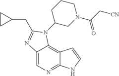 Figure US08461328-20130611-C00824