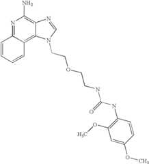 Figure US06660735-20031209-C00053
