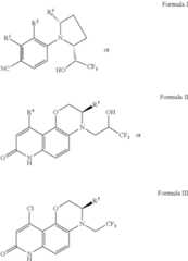 Figure US11358931-20220614-C00002