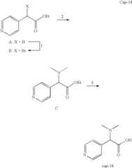 Figure US08329159-20121211-C00045