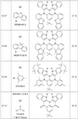Figure imgf000112_0001
