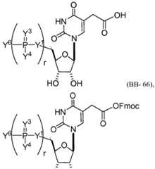 Figure imgf000145_0002