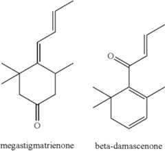 Figure US09254001-20160209-C00006