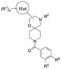 Figure imgf000311_0002