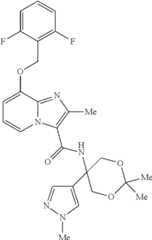 Figure US09278968-20160308-C00217