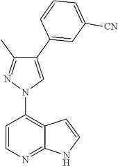 Figure US11744832-20230905-C00069