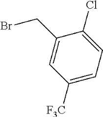 Figure US10508102-20191217-C00136