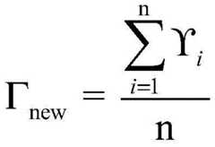 Figure BDA0003016056120000072