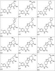 Figure BDA0003265543490000501