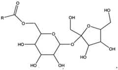 Figure imgf000036_0001