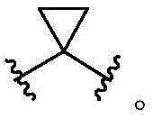 Figure BDA0003783300830001634