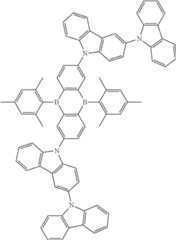 Figure US12317747-20250527-C00172