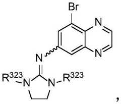 Figure BDA0002268634580001302
