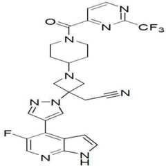 Figure 112018044991729-pat00172