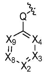 Figure imgf000124_0003