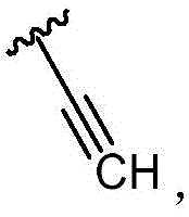 Figure BDA0002889616220000208