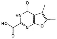Figure imgf000411_0001