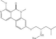 Figure US08901305-20141202-C00311