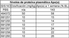 Figure imgf000097_0002