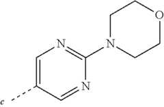 Figure US09266834-20160223-C00484