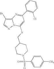Figure US07119200-20061010-C03658