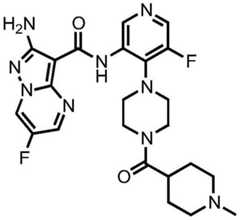 Figure BDA0001412716210002691