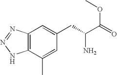 Figure US07220862-20070522-C00499