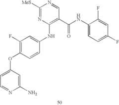 Figure US07547782-20090616-C00049