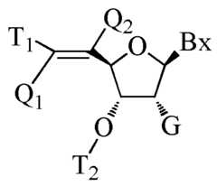 Figure imgf000034_0001