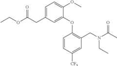 Figure US08426449-20130423-C00121