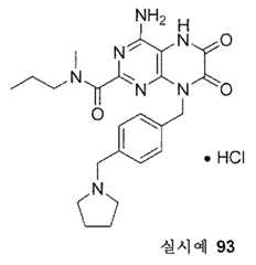 Figure 112011052581052-pct00372