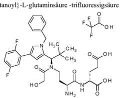 Figure imgf000808_0002