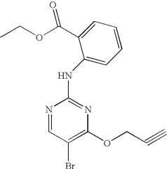 Figure US07504410-20090317-C00309