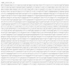 Figure 2023500889000003