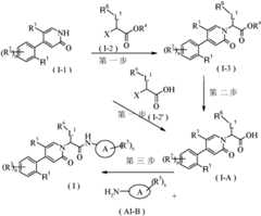 Figure GPA0000257967300000591