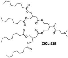 Figure imgf000068_0001